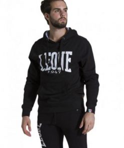 Leone 1947® North America MAN HOODIES Apparel