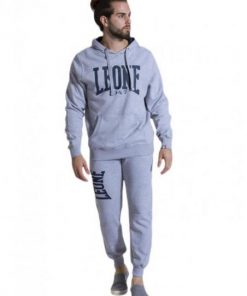Leone 1947® North America MAN HOODIES Apparel