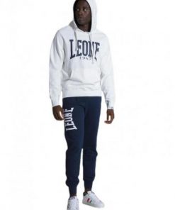 Leone 1947® North America MAN HOODIES Apparel