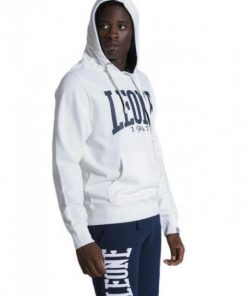 Leone 1947® North America MAN HOODIES Apparel