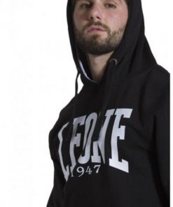 Leone 1947® North America MAN HOODIES Apparel