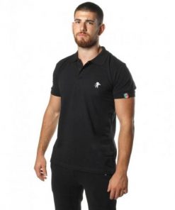 Leone 1947® North America MAN POLO LION