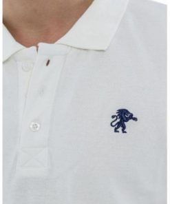 Leone 1947® North America MAN POLO LION