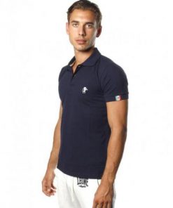Leone 1947® North America MAN POLO LION
