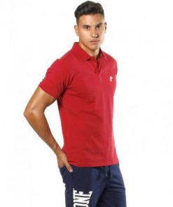 Leone 1947® North America MAN POLO LION