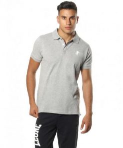 Leone 1947® North America MAN POLO LION