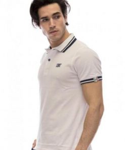 Leone 1947® North America MAN POLO PIQUET