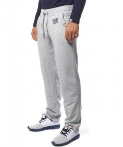 Leone 1947® North America MAN SWEATPANTS CLASSIC 9 Leone 1947® North America MAN SWEATPANTS CLASSIC