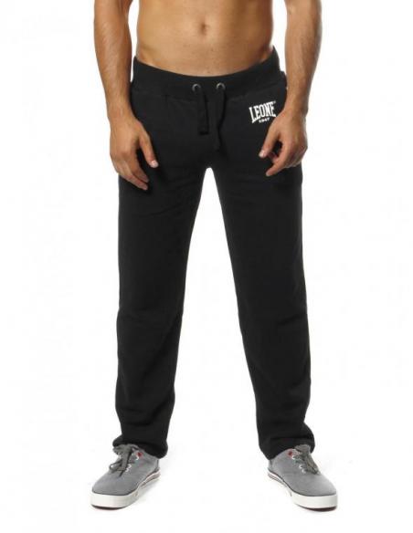 Leone 1947® North America MAN SWEATPANTS CLASSIC 2 Leone 1947® North America MAN SWEATPANTS CLASSIC