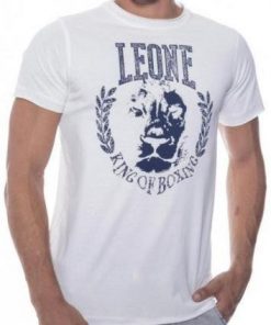 Leone 1947® North America Apparel MAN TSHIRT SS