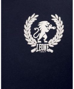 Leone 1947® North America T-SHIRT SS 8 Leone 1947® North America T-SHIRT SS