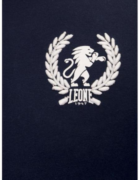 Leone 1947® North America T-SHIRT SS 3 Leone 1947® North America T-SHIRT SS