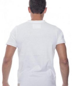 Leone 1947® North America Apparel MAN TSHIRT SS