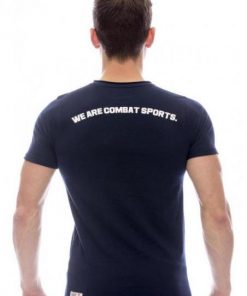 Leone 1947® North America T-SHIRT SS 9 Leone 1947® North America T-SHIRT SS