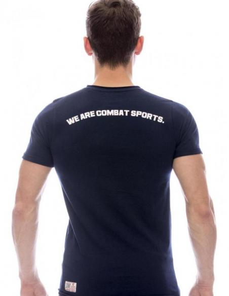 Leone 1947® North America T-SHIRT SS 4 Leone 1947® North America T-SHIRT SS