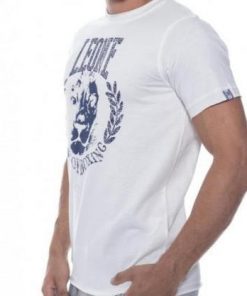 Leone 1947® North America Apparel MAN TSHIRT SS