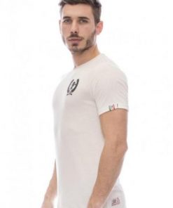 Leone 1947® North America T-SHIRT SS 11 Leone 1947® North America T-SHIRT SS