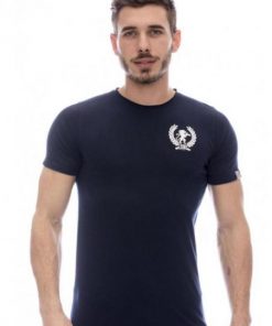 Leone 1947® North America T-SHIRT SS