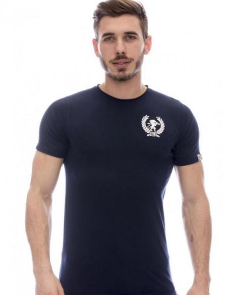 Leone 1947® North America T-SHIRT SS 2 Leone 1947® North America T-SHIRT SS