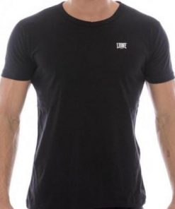 Leone 1947® North America MAN TSHIRT UNDEWEAR BIPACK Apparel