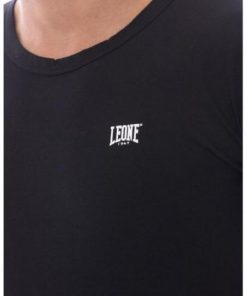 Leone 1947® North America MAN TSHIRT UNDEWEAR BIPACK Apparel