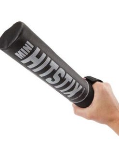 Leone 1947® North America Protections And Pads HITSTIX 16 Leone 1947® North America Protections And Pads HITSTIX