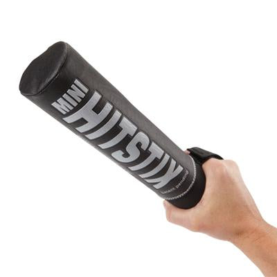 Leone 1947® North America Protections And Pads HITSTIX 8 Leone 1947® North America Protections And Pads HITSTIX