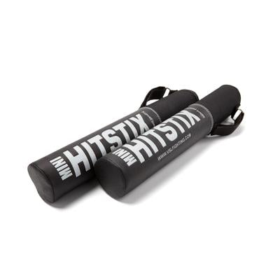 Leone 1947® North America Protections And Pads HITSTIX 7 Leone 1947® North America Protections And Pads HITSTIX