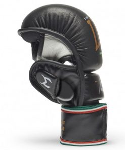 Leone 1947 North America THE ITALIAN DREAM MMA GLOVES
