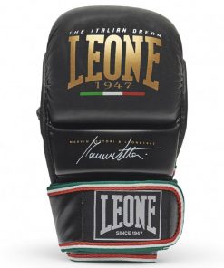 Leone 1947 North America THE ITALIAN DREAM MMA GLOVES