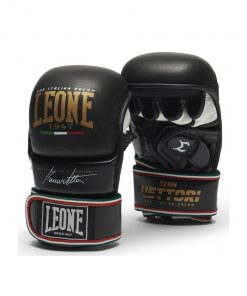 Leone 1947 North America THE ITALIAN DREAM MMA GLOVES