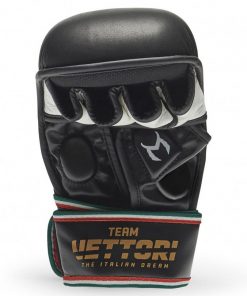 Leone 1947 North America THE ITALIAN DREAM MMA GLOVES