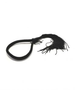 Leone 1947® North America Iron Spring MONGKON