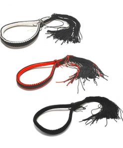 Leone 1947® North America Iron Spring MONGKON