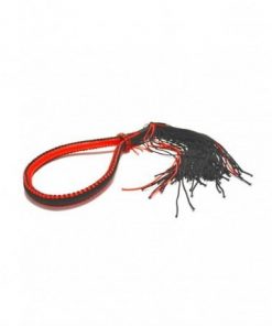 Leone 1947® North America Iron Spring MONGKON