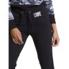 Leone 1947® North America WOMAN PANTS Apparel
