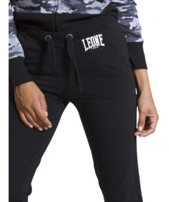 Leone 1947® North America WOMAN PANTS Apparel