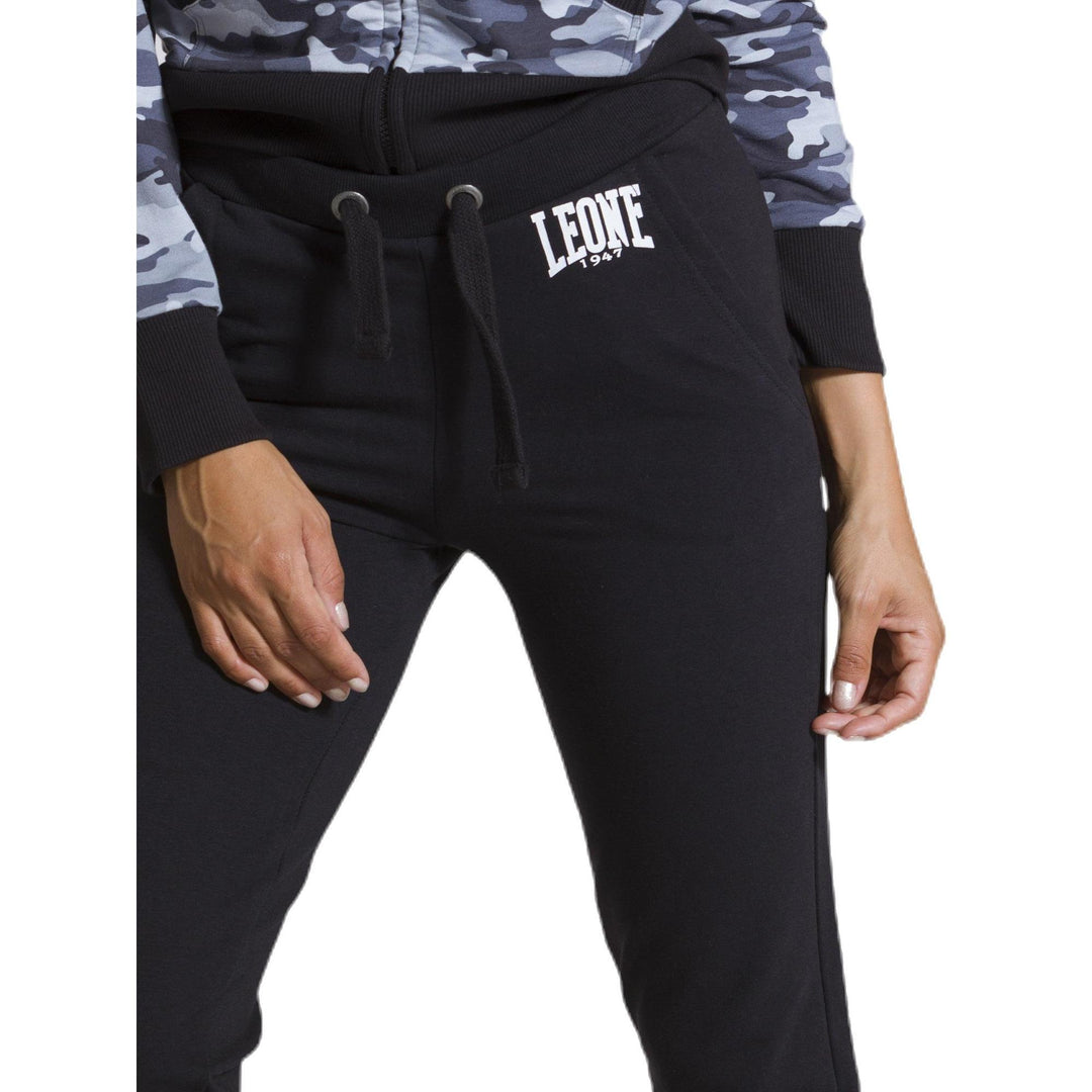 Leone 1947® North America WOMAN PANTS Apparel 1 Leone 1947® North America WOMAN PANTS Apparel