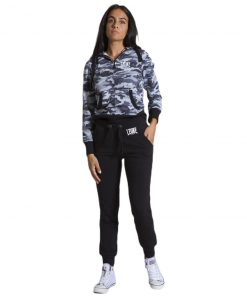 Leone 1947® North America WOMAN PANTS Apparel 27 Leone 1947® North America WOMAN PANTS Apparel