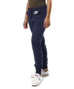 Leone 1947® North America WOMAN PANTS Apparel 35 Leone 1947® North America WOMAN PANTS Apparel