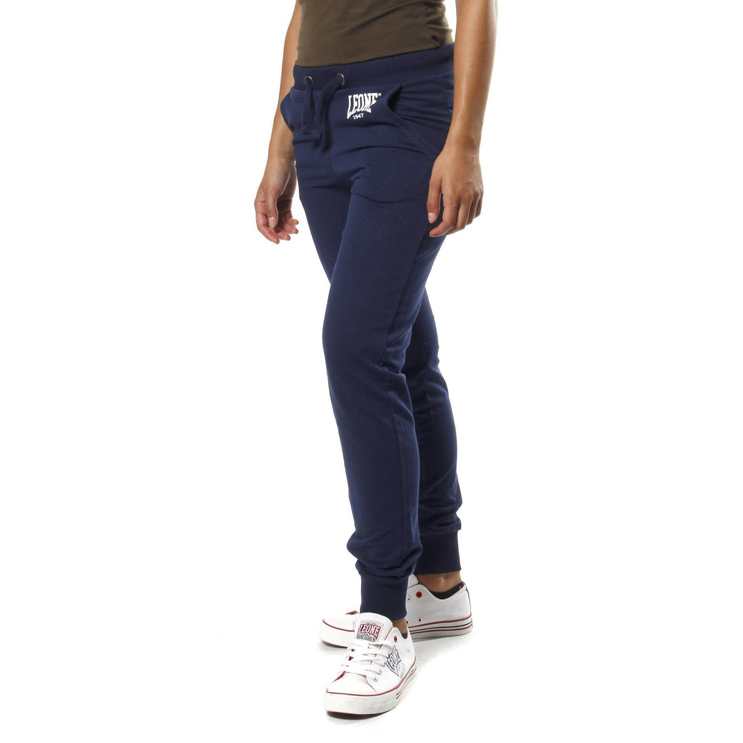 Leone 1947® North America WOMAN PANTS Apparel 17 Leone 1947® North America WOMAN PANTS Apparel