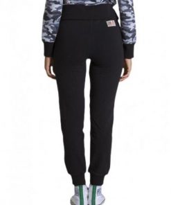 Leone 1947® North America WOMAN PANTS Apparel