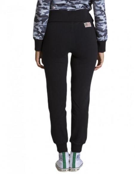 Leone 1947® North America WOMAN PANTS Apparel 2 Leone 1947® North America WOMAN PANTS Apparel