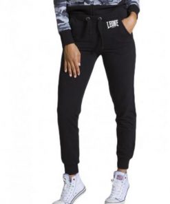 Leone 1947® North America WOMAN PANTS Apparel 36 Leone 1947® North America WOMAN PANTS Apparel