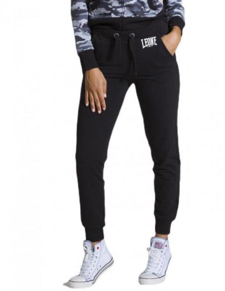 Leone 1947® North America WOMAN PANTS Apparel 18 Leone 1947® North America WOMAN PANTS Apparel