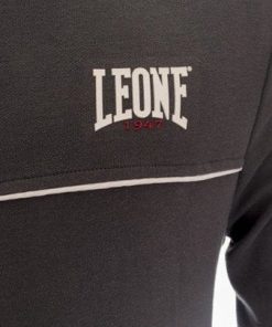 Leone 1947® North America MAN SUIT ZIPPED