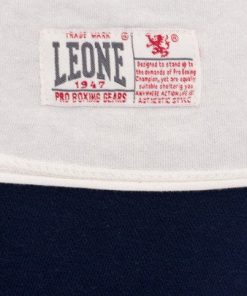 Leone 1947® North America WOMEN'S WHITE SLEEVELESS T-SHIRT 9 Leone 1947® North America WOMEN'S WHITE SLEEVELESS T-SHIRT