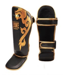 Leone 1947® North America MUAY THAI BOXING GLOVES 31 Leone 1947® North America MUAY THAI BOXING GLOVES
