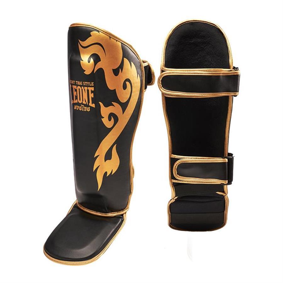 Leone 1947® North America MUAY THAI BOXING GLOVES 7 Leone 1947® North America MUAY THAI BOXING GLOVES