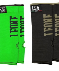 Leone America 1947 ANKLE GUARDS
